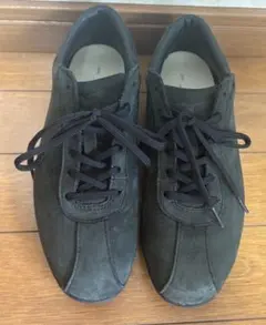 Item thumbnail for item fdf478da-c2a5-4a43-83ca-3879ae64951f