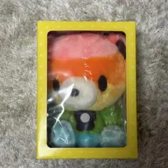 2026年最新】平成レトロ ぬいぐるみの人気アイテム - メルカリ