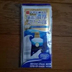 Item thumbnail for item d7c40f47-c946-481e-a5c8-c7595c223990