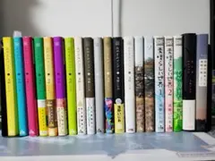 Item thumbnail for item 305ba316-a9e5-427a-ba74-5a5456664cfd