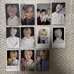 うぉん様 リクエスト 2点 まとめ商品