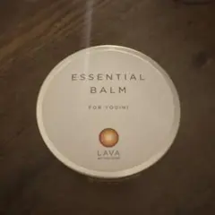 2025年最新】エッセンシャルバームの人気アイテム - メルカリ
