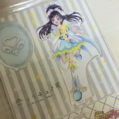 2025年最新】雪城ほのか アクリルスタンドの人気アイテム - メルカリ