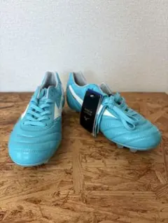 ミズノ モレリア2 JAPAN 27.0cm 日本製 限定カラー 新品未使用