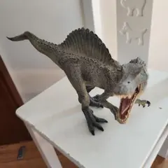 Item thumbnail for item 94188e9c-366e-451e-9426-6825d77e9ae4