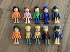 2026年最新】プラキッズの人気アイテム - メルカリ