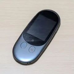 メルカリ