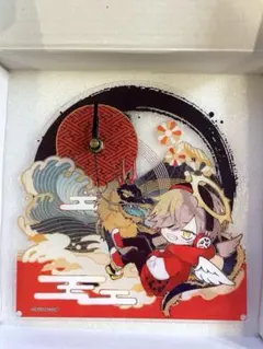 2026年最新】達磨 時計の人気アイテム - メルカリ