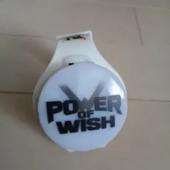 EXILE LIVE TOUR 2022 POWER OF WISH ペンライト
