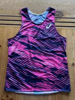 Item thumbnail for item 89e2db10-ce22-418a-bc9d-6122f695d6f9