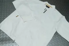 Item thumbnail for item 033df84f-ec25-4058-8c14-144b6891aeeb