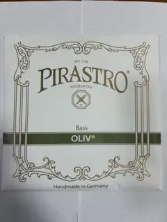 2026年最新】コントラバス弦の人気アイテム - メルカリ