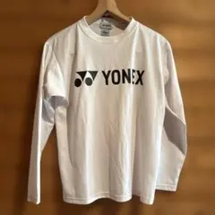 ロンt バドミントン