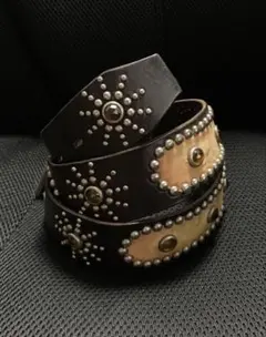 2025年最新】ROIST ベルトの人気アイテム - メルカリ