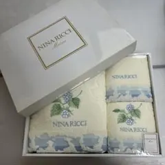 ヒサコ.com様 リクエスト 2点 まとめ商品