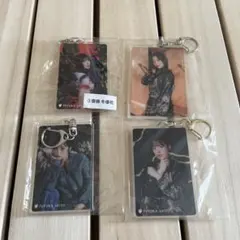 kukukukuka様 リクエスト 2点 まとめ商品