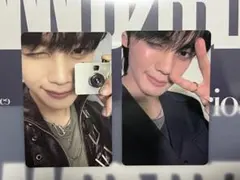 AND2BLE アンダブル ギュビン 트레카