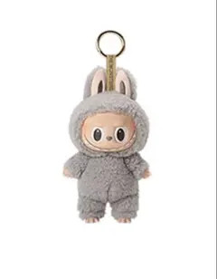 2026年最新】the monsters exciting macaronの人気アイテム - メルカリ
