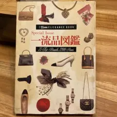 Item thumbnail for item aacdcd11-0bdd-4318-ae16-e49070af0bc3