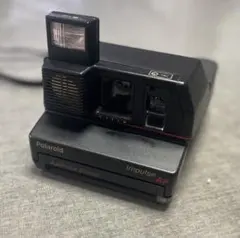 2026年最新】ポラロイド インパルスの人気アイテム - メルカリ