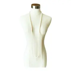 Item thumbnail for item 5bbb06f4-fd5e-4017-b4fa-4f00cab7fb7c