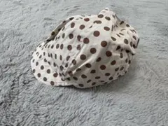 Item thumbnail for item 3bf28a94-98dc-4b95-8d74-450398b55f05