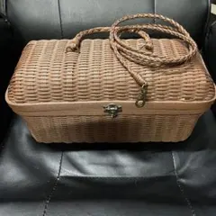 Item thumbnail for item 5cb03708-7074-4cb1-8ff0-cc1f2de1764a