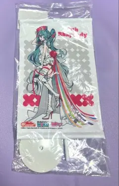 2025年最新】望月けい 初音ミクの人気アイテム - メルカリ
