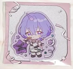 エスプリ　ユメ　グッズ　まとめ売り 2026年最新】エスプリ アクスタ ユメの人気アイテム - メルカリ