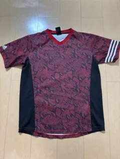 アディダス(adidas) ウェア