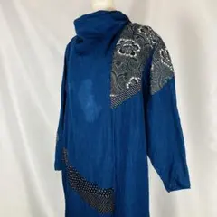 Item thumbnail for item 71009932-6707-4179-8c45-87142a90c9b9