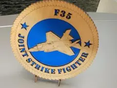 Item thumbnail for item f54a3944-a271-4648-b99a-dd9867cdc4b3