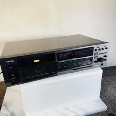 レトロ TOA PA AMPLIFIER TA-15X 本体 - メルカリ