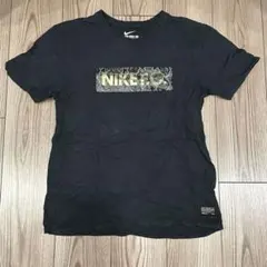 Item thumbnail for item 90b6f74a-7081-4bcc-bef2-f7ae6a531644