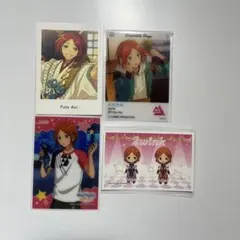 あんスタ 2wink まとめ売り