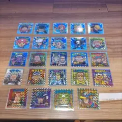 Item thumbnail for item 31cb66e7-a65a-45e8-a2fb-c85b26c241dc