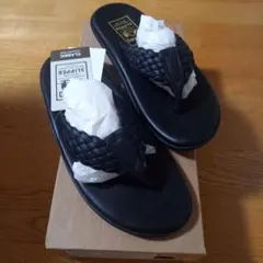 Item thumbnail for item cf712609-a95a-457a-bc59-f050f93320fe