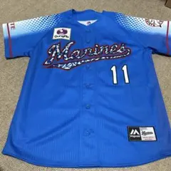 2025年最新】佐々木千隼の人気アイテム - メルカリ