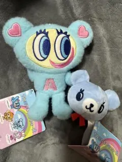 Item thumbnail for item eefb9efd-46a7-4bb2-aa11-fe2ccf3851cd