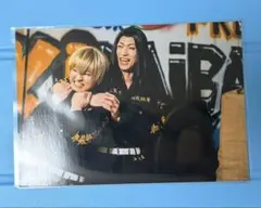 リズ様 リクエスト 2点 まとめ商品