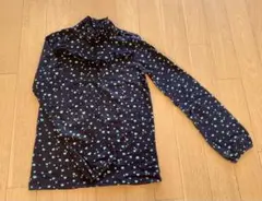 gap kids 女児カットソーほか5点セット