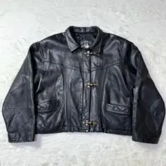 2025年最新】ファイヤーマン 短丈の人気アイテム - メルカリ