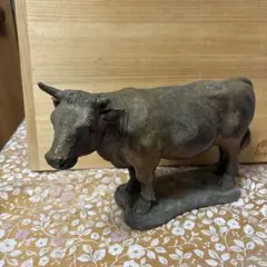 Dong3S様 リクエスト 2点 まとめ商品