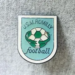 Item thumbnail for item db95dd3d-3ddd-466d-9d73-fe6bb692d7ea