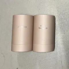ロアザオイルケア 100ml￼ 2個セット LOA箱無し - メルカリ
