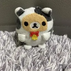 リラックマ コリラックマ キイロイトリ ぬいぐるみ キーホルダー 平成 リラックマ コリラックマ キイロイトリ ぬいぐるみ キーホルダー 平成