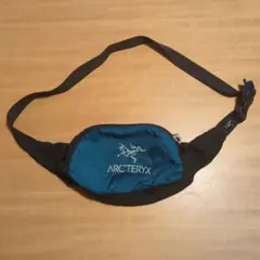 Item thumbnail for item a1ee968a-a7d0-4f59-a340-8fc4f2e1675b