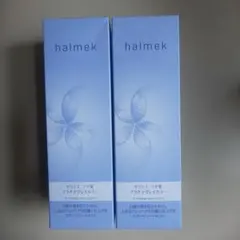 2025年最新】セリジエ プラチナグレイカラーの人気アイテム - メルカリ