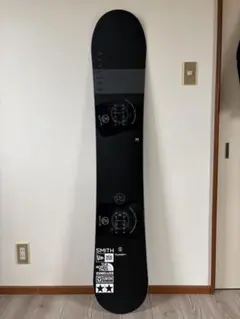 た*ぴ様 RICE 28 leverage GT1レバレッジ 151cm スノー - メルカリ