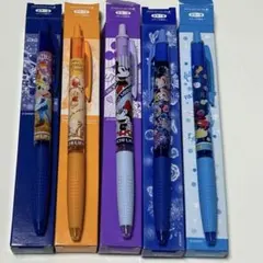 2025年最新】第一生命 ボールペンの人気アイテム - メルカリ